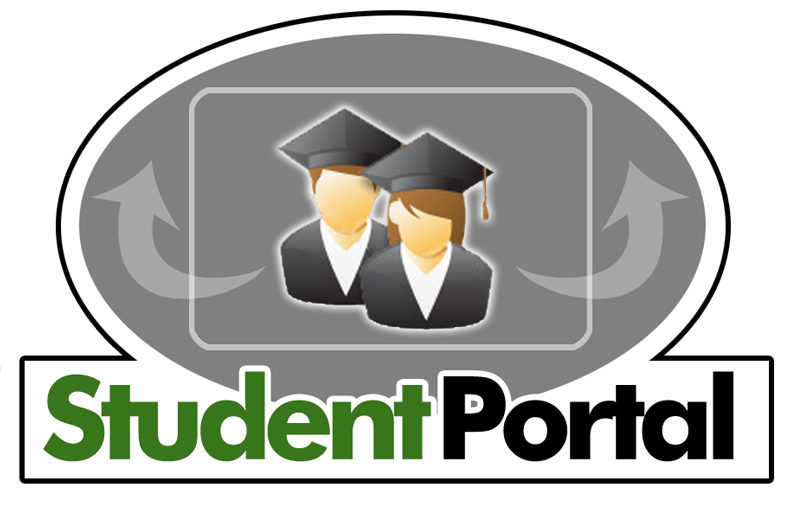 student portal