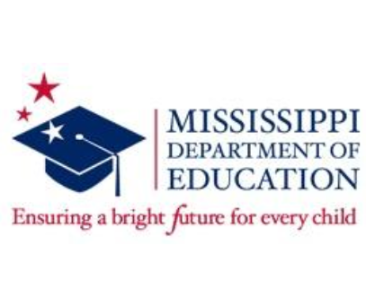 board of education,continuing education,degree,department of education,education news,education quotes,education week,educational,educational games,educators,higher education jobs,masters in education,math,online education,pearson education,Philosophy of education,physical education,public school,special education