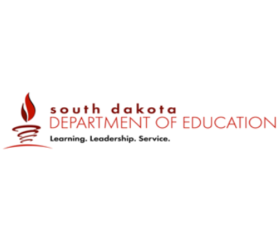 board of education,continuing education,degree,department of education,education news,education quotes,education week,educational,educational games,educators,higher education jobs,masters in education,math,online education,pearson education,Philosophy of education,physical education,public school,special education