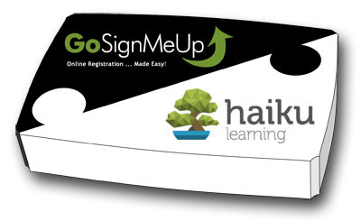 Add A Catalog To Haiku Learn