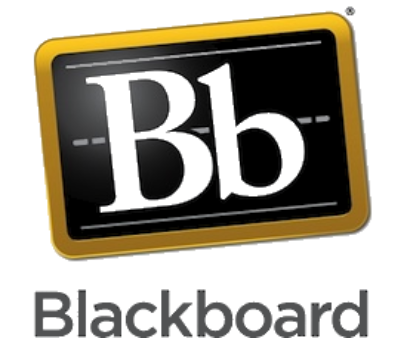 BlackBoard Learn