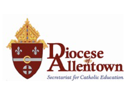 Diocese of Allentown